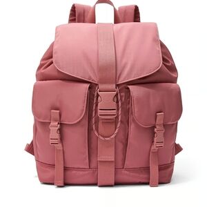 Victoria's Secret Pink Backpack